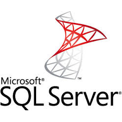 Microsoft SQL Server developer Virginia Beach VA